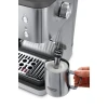 Кавоварка ріжкова DeLonghi Linea Classic 1,7 л (8004399032699)
