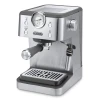 Кавоварка ріжкова DeLonghi Linea Classic 1,7 л (8004399032699)