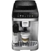 Кавомашина автоматична DeLonghi Magnifica Evo ECAM290.85.SB (8004399034884)