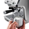 Кофеварка рожковая DeLonghi EC9255.M (8004399036802)
