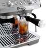 Кофеварка рожковая DeLonghi EC9255.M (8004399036802)