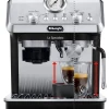 Кофеварка рожковая DeLonghi EC9155.MB (8004399036826)
