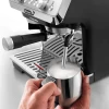 Кофеварка рожковая DeLonghi EC9155.MB (8004399036826)