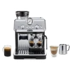 Кофеварка рожковая DeLonghi EC9155.MB (8004399036826)