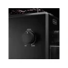 Кавомолка жорнова DeLonghi KG 79 110 Вт Black (8004399324541)