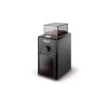Кавомолка жорнова DeLonghi KG 79 110 Вт Black (8004399324541)