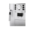 Кавомашина автоматична DeLonghi Magnifica S ECAM22.110.SB 1450 Вт Silver (8004399325067)