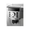 Кавомашина автоматична DeLonghi Magnifica S ECAM22.110.SB 1450 Вт Silver (8004399325067)