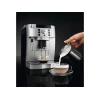 Кавомашина автоматична DeLonghi Magnifica S ECAM22.110.SB 1450 Вт Silver (8004399325067)