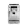 Кавомашина автоматична DeLonghi Magnifica S ECAM22.110.SB 1450 Вт Silver (8004399325067)