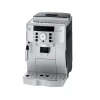 Кавомашина автоматична DeLonghi Magnifica S ECAM22.110.SB 1450 Вт Silver (8004399325067)