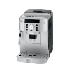 Кавомашина автоматична DeLonghi Magnifica S ECAM22.110.SB 1450 Вт Silver (8004399325067)