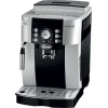 Кофемашина автоматическая DeLonghi Magnifica ECAM 21.117.SB 1450 Вт Silver (8004399326156)