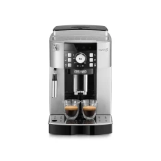 Кавомашина автоматична DeLonghi Magnifica ECAM 21.117.SB 1450 Вт Silver (8004399326156)
