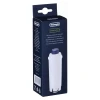 Фільтр для води до кавомашини DeLonghi DLSC002 (8004399327252)