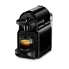 Кавоварка капсульна DeLonghi Nespresso Inissia EN80.BAE (8004399328419)