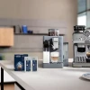 Засіб від накипу для кавомашин DeLonghi (8004399329485)
