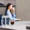Засіб від накипу для кавомашин DeLonghi (8004399329485)