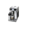 Кофемашина автоматическая DeLonghi PrimaDonna Elite ECAM 650.55.MS 1450 Вт Silver (8004399331006)