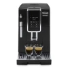 Кавомашина автоматична DeLonghi Dinamica ECAM 350.15.B 1450 Вт Black (8004399331143)