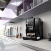 Кавомашина автоматична DeLonghi Dinamica ECAM 350.15.B 1450 Вт Black (8004399331143)