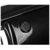 Кавоварка капсульна DeLonghi Nespresso Citiz EN167.B 1260 Вт 19 bar Black (8004399331389)
