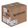 Кавоварка капсульна DeLonghi Nespresso Citiz & Milk EN267.WAE White (8004399331396)