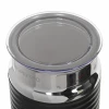 Кавоварка капсульна DeLonghi Nespresso Citiz & Milk EN267.WAE White (8004399331396)