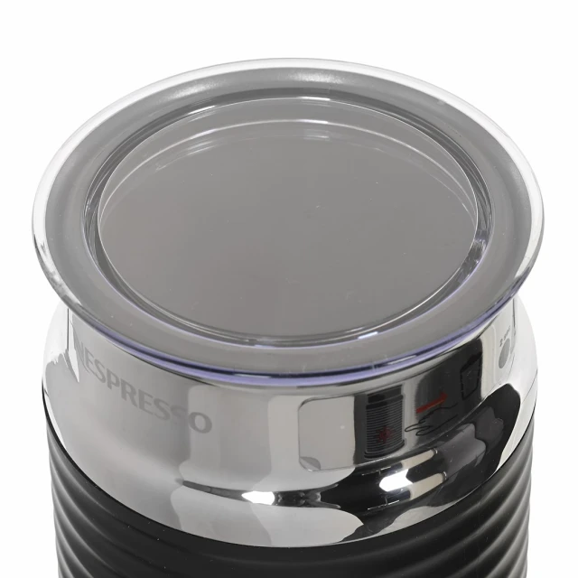 Кавоварка капсульна DeLonghi Nespresso Citiz & Milk EN267.WAE White (8004399331396)