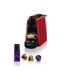 Кофеварка капсульная DeLonghi Nespresso EN85.R 1150 Вт Red (8004399332096)