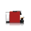 Кофеварка капсульная DeLonghi Nespresso EN85.R 1150 Вт Red (8004399332096)