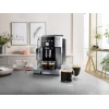 Кавомашина автоматична DeLonghi Magnifica ECAM 250.23.SB (8004399334120)