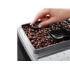 Кавомашина автоматична DeLonghi Magnifica ECAM 250.23.SB (8004399334120)