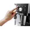 Кавомашина автоматична DeLonghi Magnifica ECAM 250.23.SB (8004399334120)