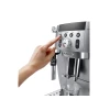 Кавомашина автоматична DeLonghi Magnifica S ECAM 250.31.SB (8004399334137)
