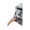 Кавомашина автоматична DeLonghi Magnifica S ECAM 250.31.SB (8004399334137)