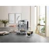 Кавомашина автоматична DeLonghi Magnifica S ECAM 250.31.SB (8004399334137)