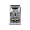 Кавомашина автоматична DeLonghi Magnifica S ECAM 250.31.SB (8004399334137)