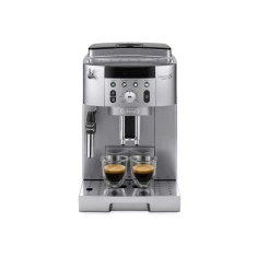 Кавомашина автоматична DeLonghi Magnifica S ECAM 250.31.SB (8004399334137)
