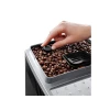 Кавомашина автоматична DeLonghi Magnifica S ECAM 250.31.SB (8004399334137)