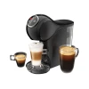 Кавоварка капсульна DeLonghi Dolce Gusto EDG315.B 15 bar 1400 Вт Black (8004399334533)
