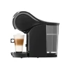 Кавоварка капсульна DeLonghi Dolce Gusto EDG315.B 15 bar 1400 Вт Black (8004399334533)