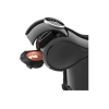 Кавоварка капсульна DeLonghi Dolce Gusto EDG315.B 15 bar 1400 Вт Black (8004399334533)