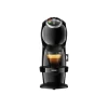 Кавоварка капсульна DeLonghi Dolce Gusto EDG315.B 15 bar 1400 Вт Black (8004399334533)