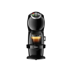 Кавоварка капсульна DeLonghi Dolce Gusto EDG315.B 15 bar 1400 Вт Black (8004399334533)