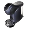 Кавоварка капсульна DeLonghi Genio S Touch EDG426.GY 15 bar 1400 Вт Grey (8004399334564)
