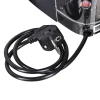 Кавоварка капсульна DeLonghi Genio S Touch EDG426.GY 15 bar 1400 Вт Grey (8004399334564)