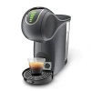 Кавоварка капсульна DeLonghi Genio S Touch EDG426.GY 15 bar 1400 Вт Grey (8004399334564)