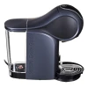Кавоварка капсульна DeLonghi Genio S Touch EDG426.GY 15 bar 1400 Вт Grey (8004399334564)