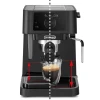 Кавоварка ріжкова DeLonghi Stilosa EC 230.BK (8004399334571)